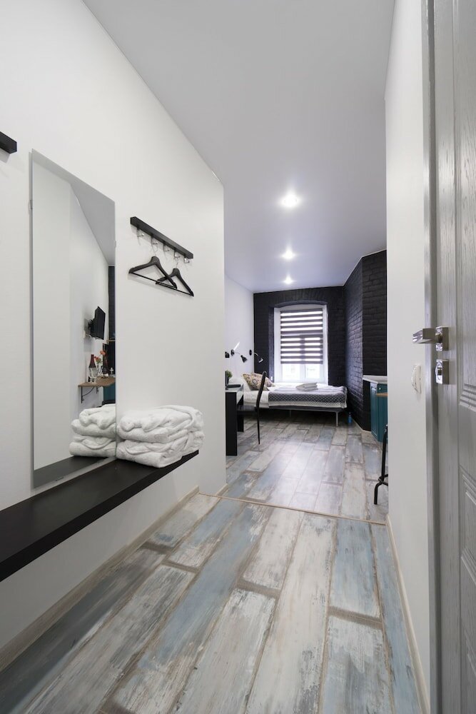 Фото Литейный Двор