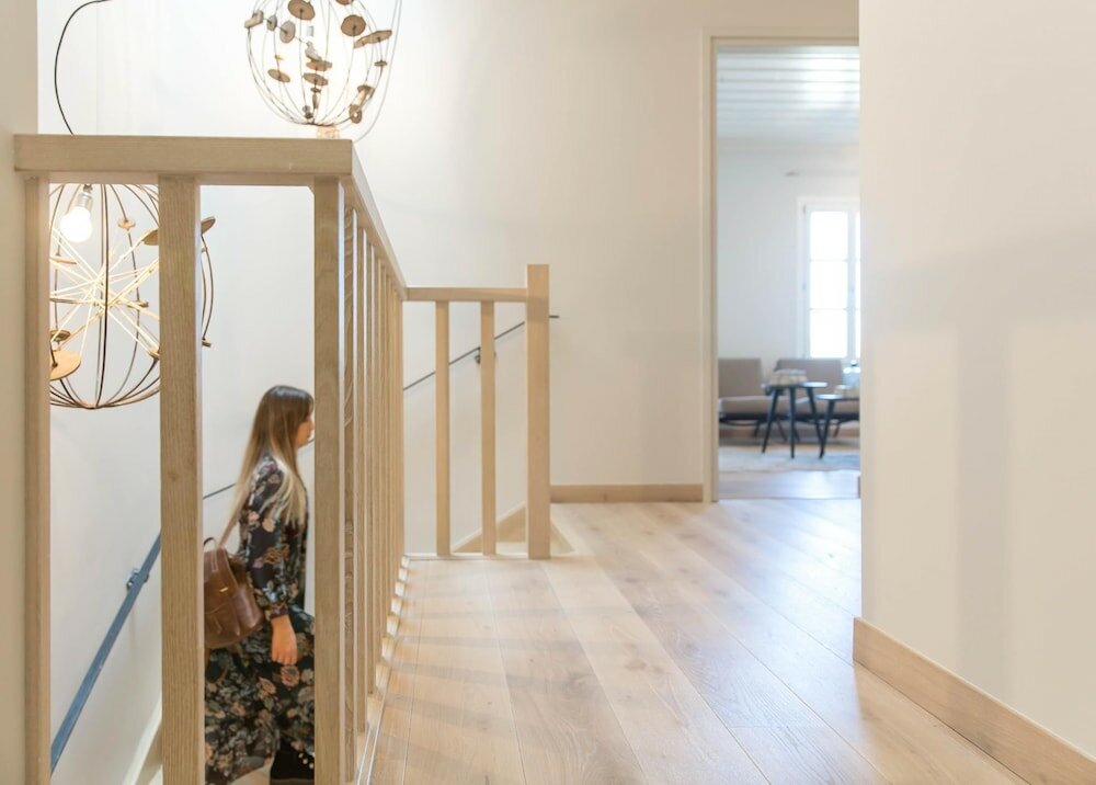 Фото Amymone Suites