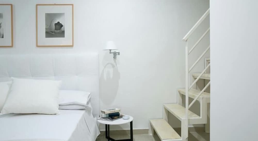 Фото Elamar Gallipoli