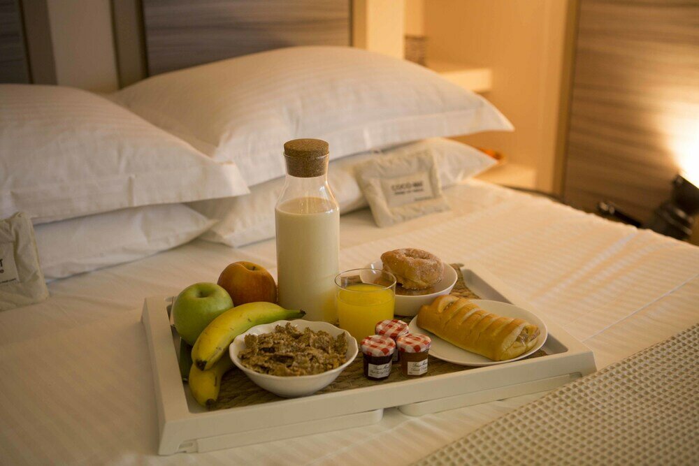 Фото Villa Sunset Lagonisi