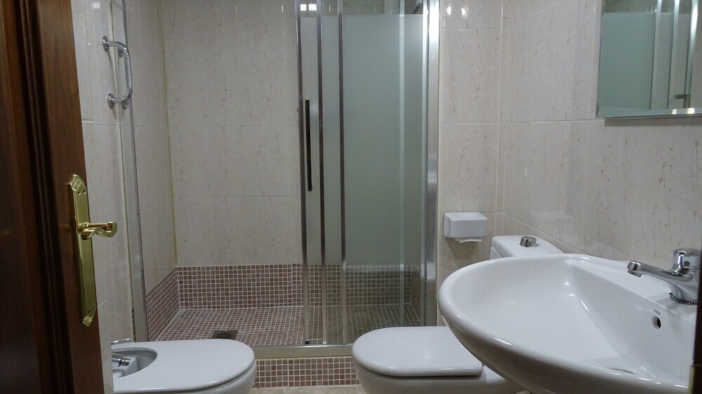 Фото Piso Exclusivo EN Zona Residencial. Manolete