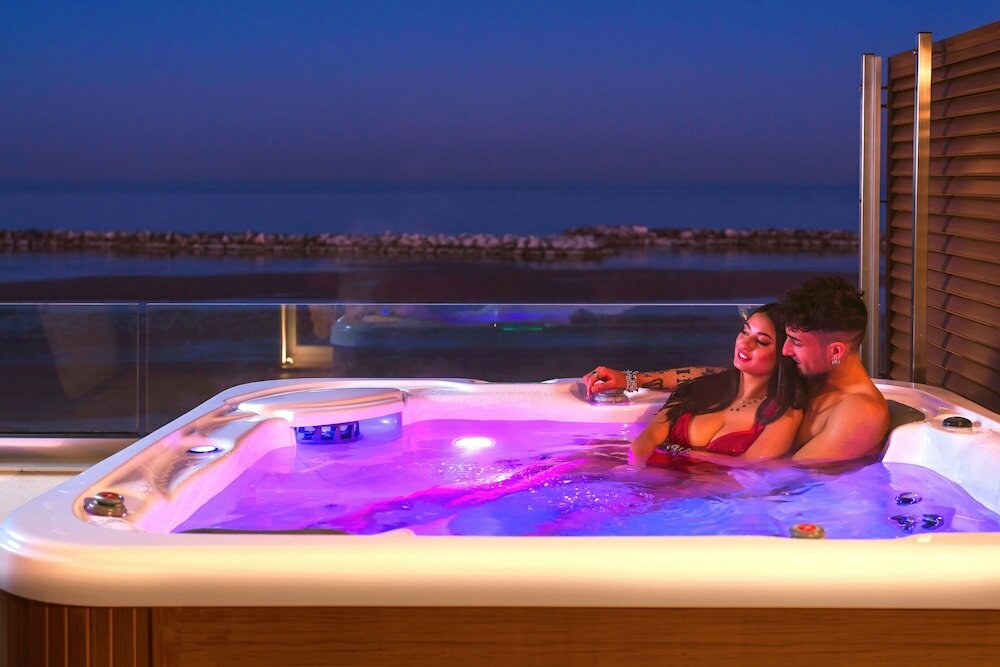 Фото You & Me Beach Hotel