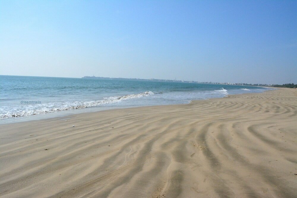 Фото Dream Vision Guest House