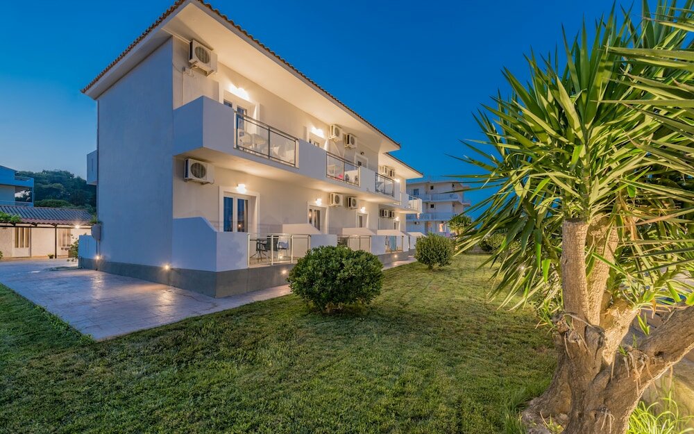 Фото Stathis Studios