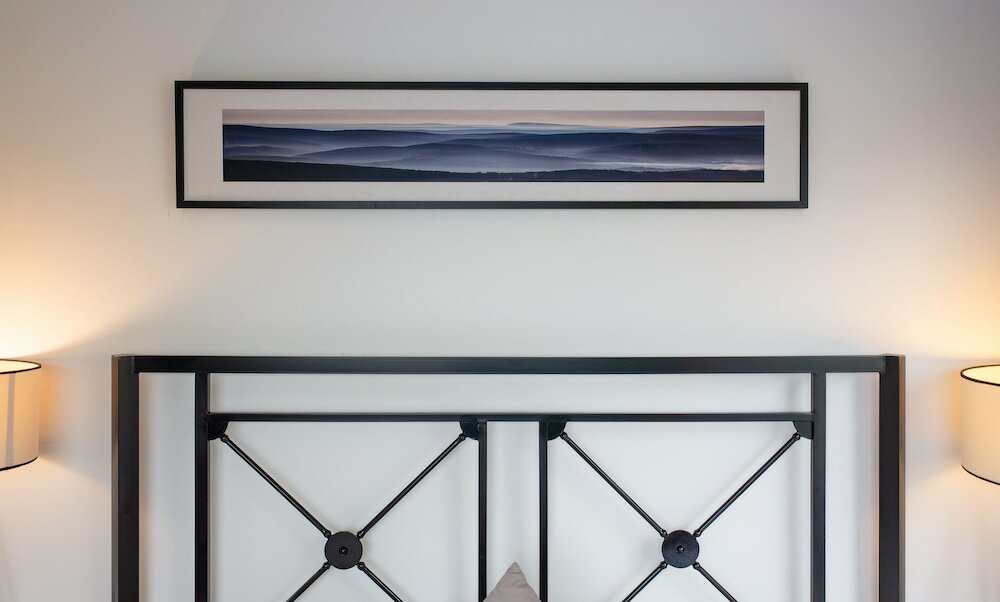 Фото Humble Inn Boutique Residence