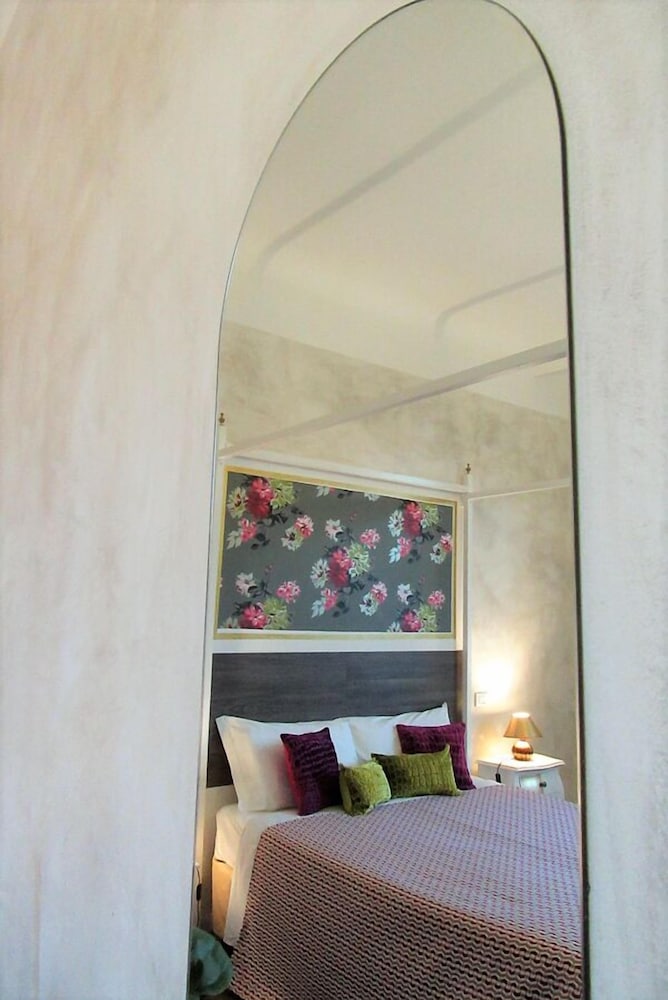 Фото Relais Inn Lucca