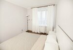 Funny Dolphins Apartments Lev Tolstoy (Lva Tolstogo Street, 3) ، سكن للإيجار اليومي