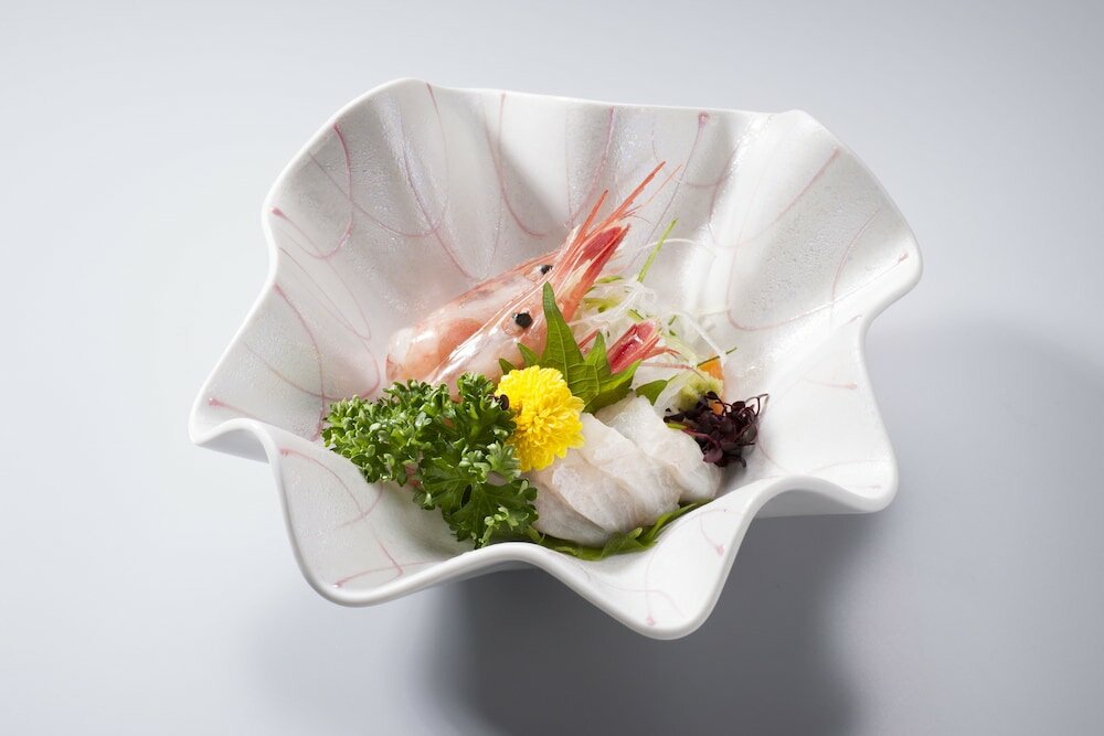 Фото Yado Kanzan