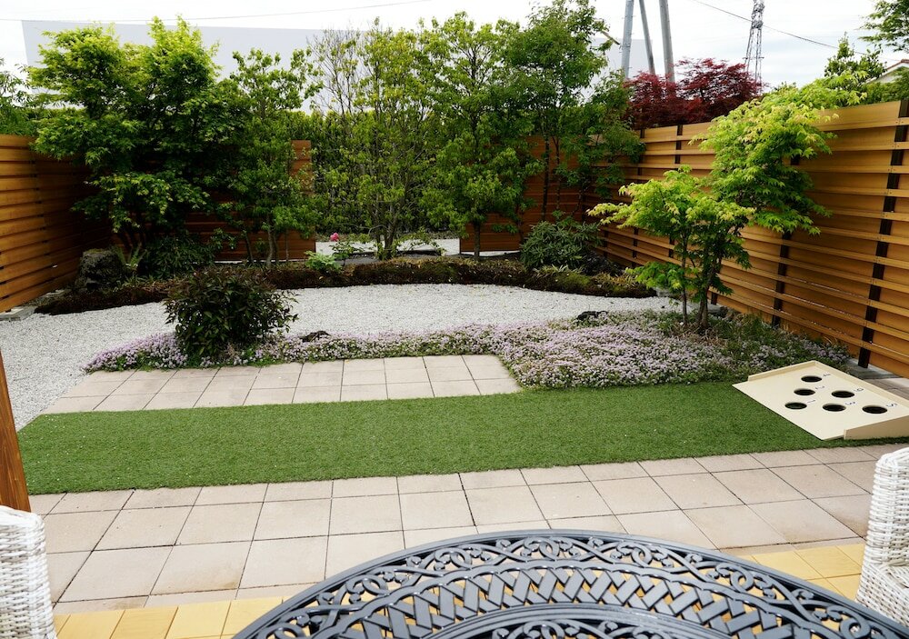 Фото Hananoyado Yumefuji