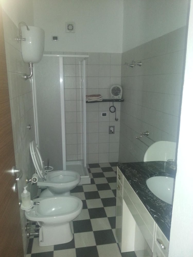 Фото Serra E Mesu