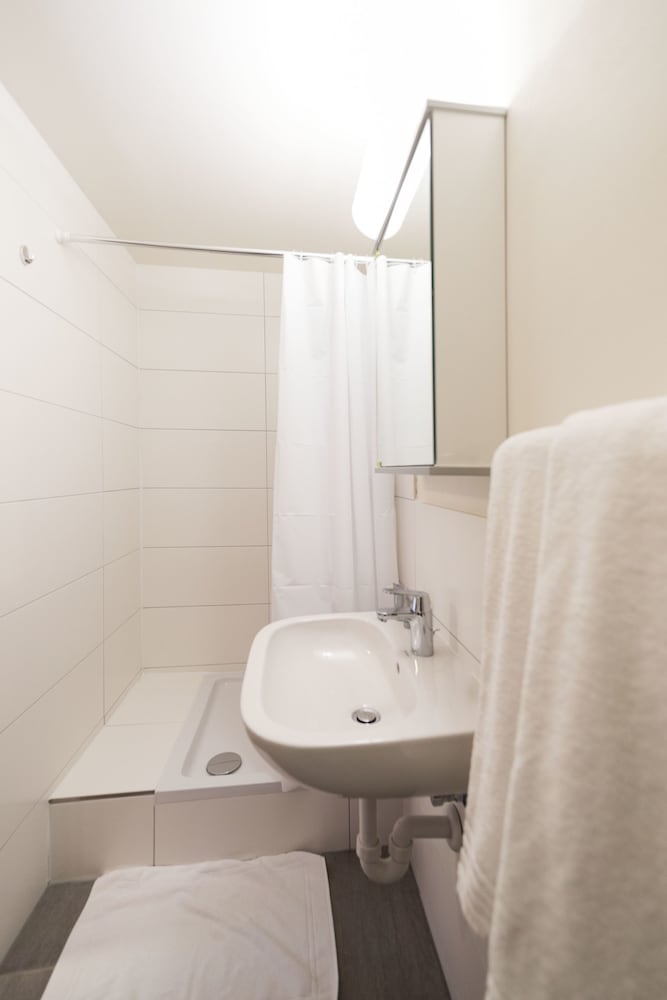 Фото Hotel Sleep & Go