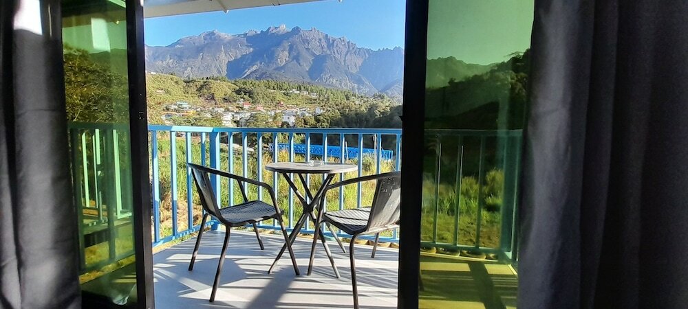 Фото Wind Valley Farmstay