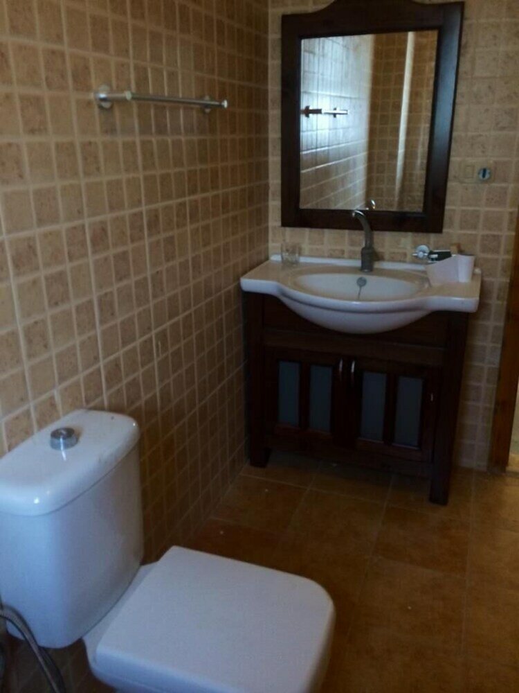 Фото Dibeen Eco Farm House