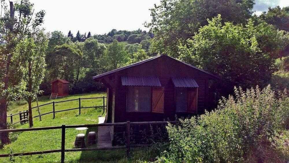 Фото Hotel Cruells