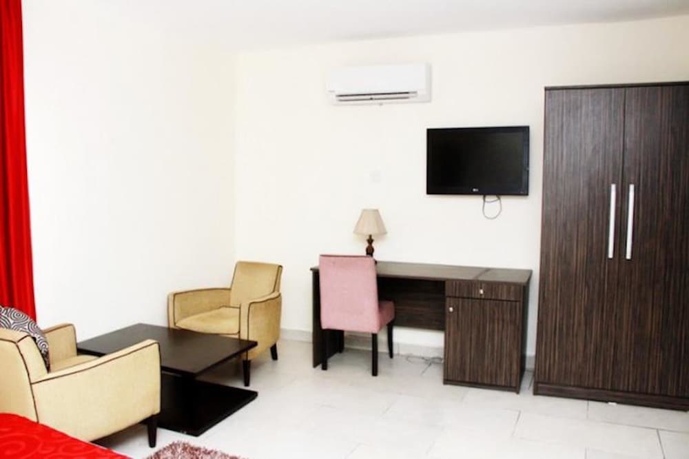 Фото Zasarii Hotel