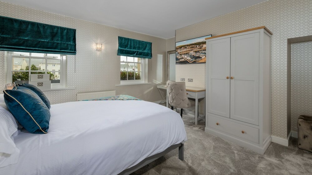 Фото Georgian House Hotel