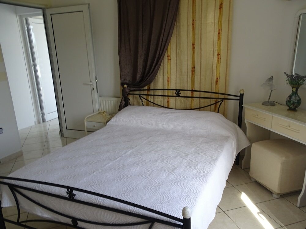 Фото Artemis GreenHill