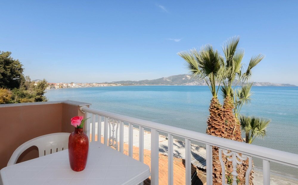 Фото Nel Mare Studios