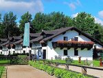 Landhotel Linden am Venekotensee