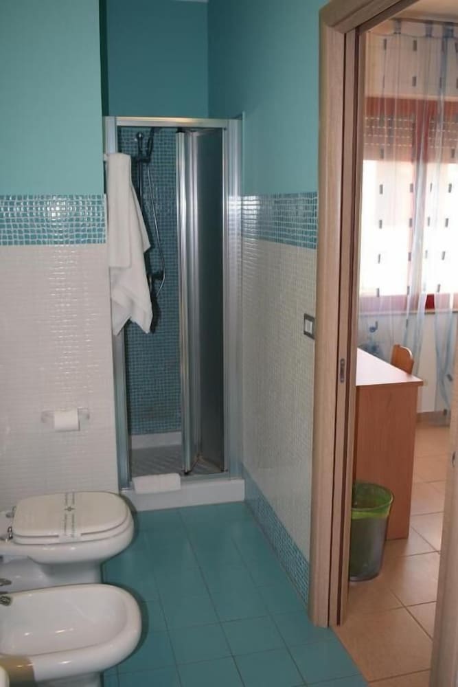 Фото B&b Simonetta