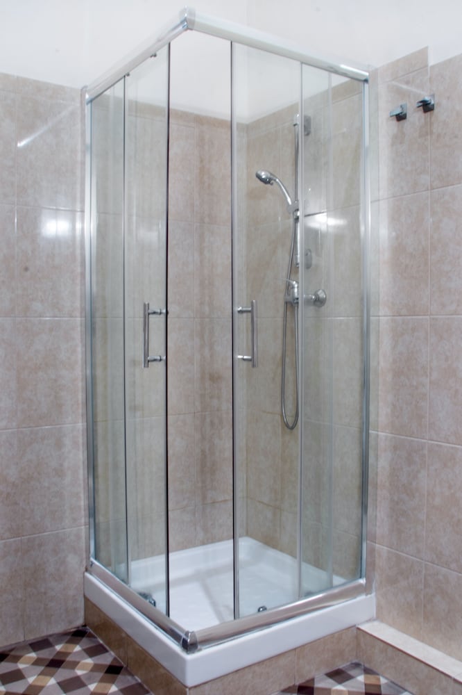 Фото Bed & Art Barcelona