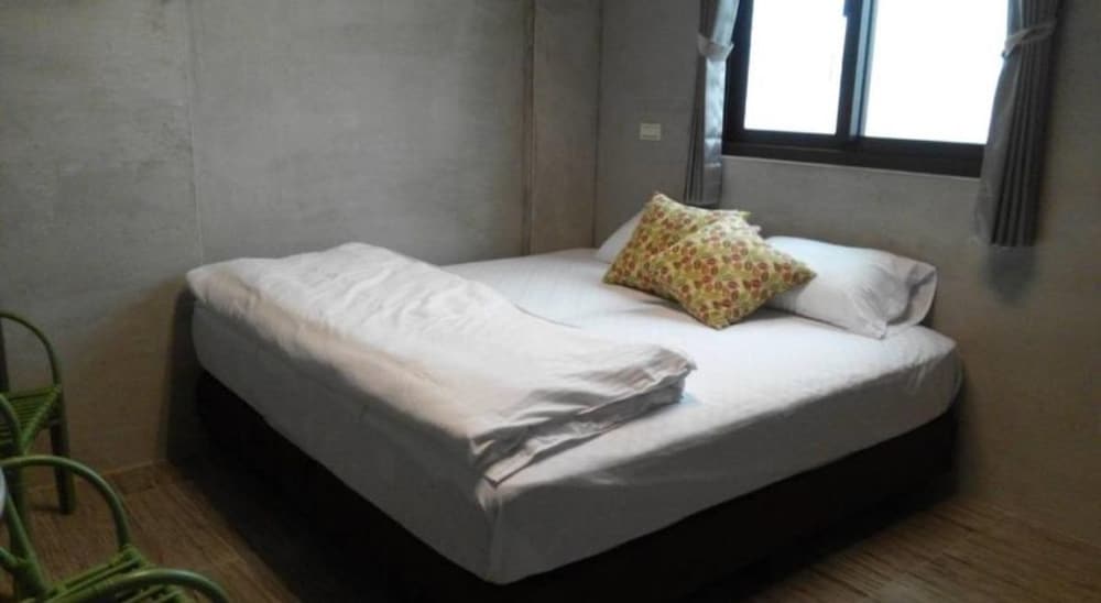 Фото Capybara Hostel