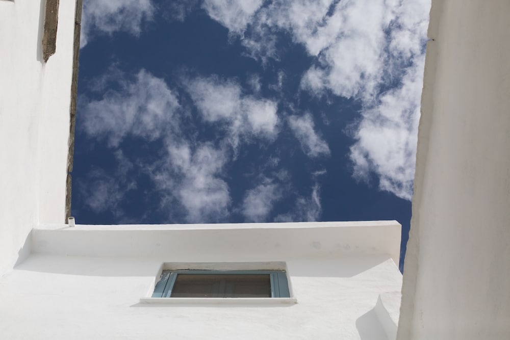 Фото Living Theros Luxury Suites