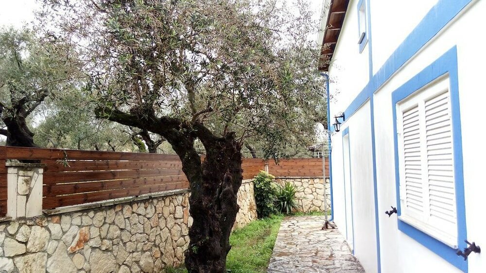 Фото Villa Julia