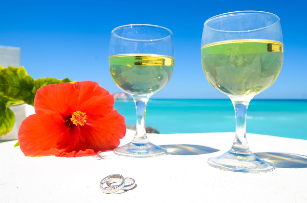 Фото Caprice 9 Cable Beach Design Villa