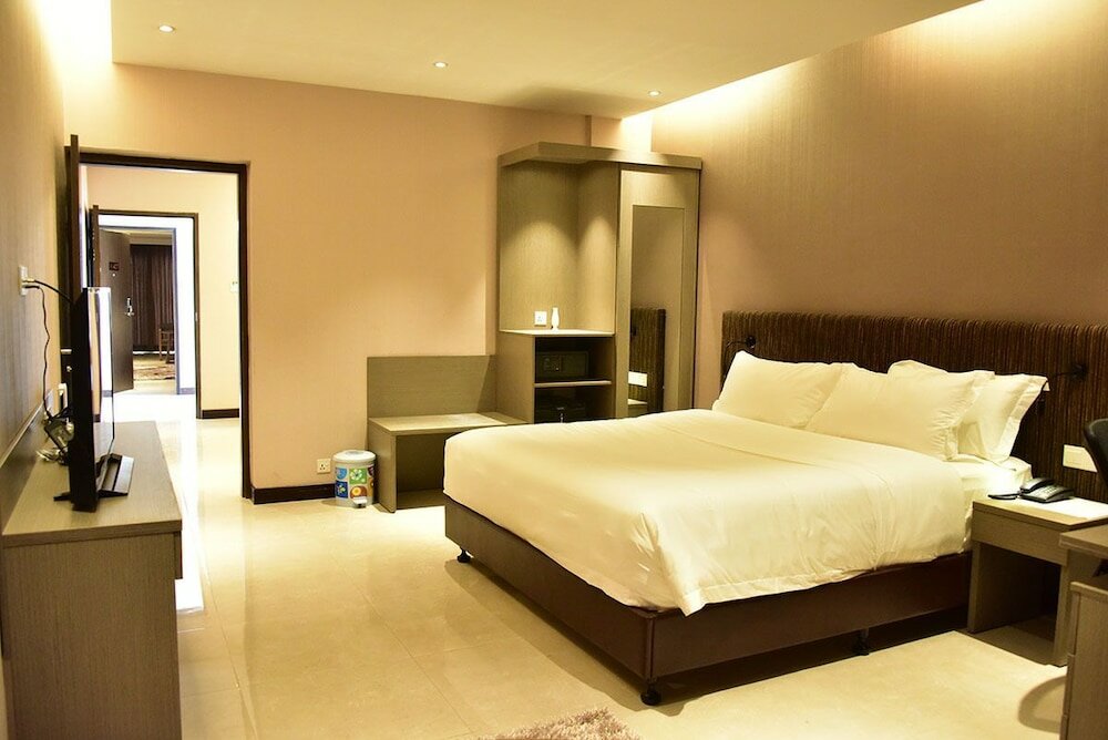 Фото Divine Center