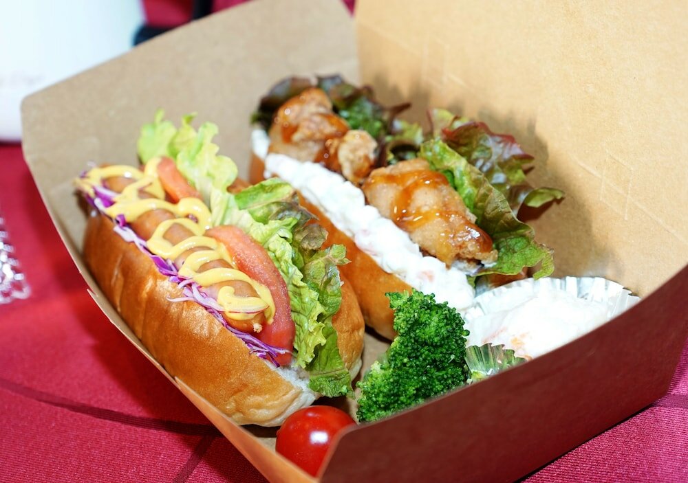 Фото Hananoyado Yumefuji