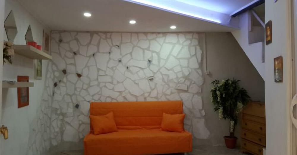 Фото Villa San Nicola