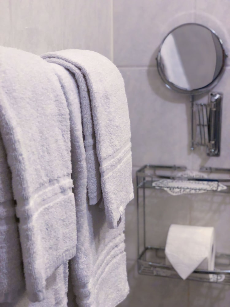 Фото Hotel Kaiser