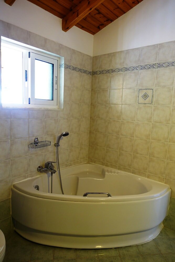 Фото Aristides Homes