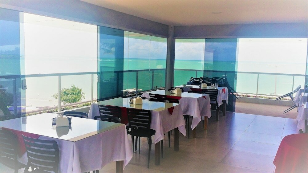 Фото Hotel Almagre