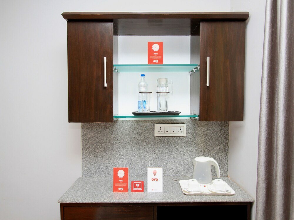 Фото Oyo 7924 Home Stay Little Lilly Guest Suites