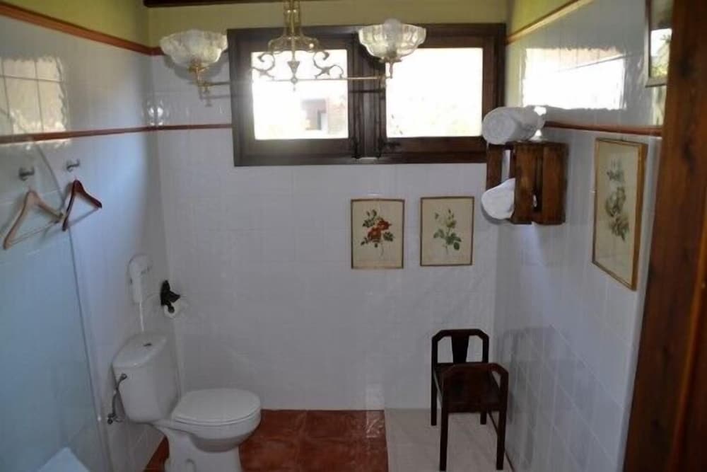 Фото Hotel Cruells