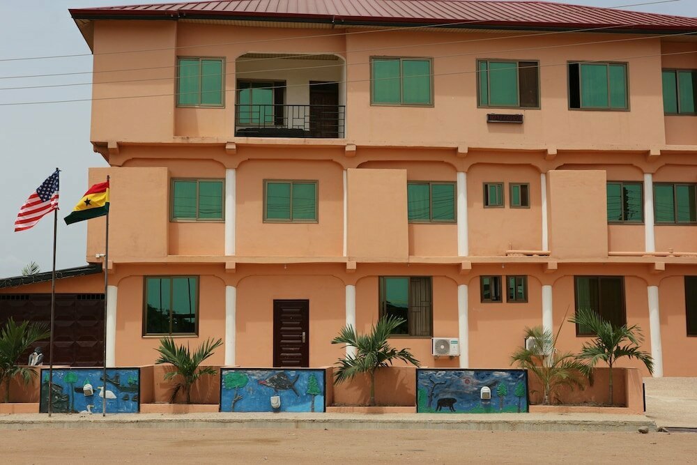 Hotel Nagino Lodge, Earth, photo