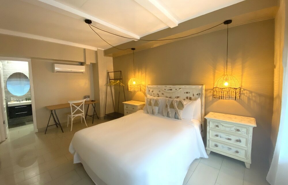 Фото Magnolia Inn