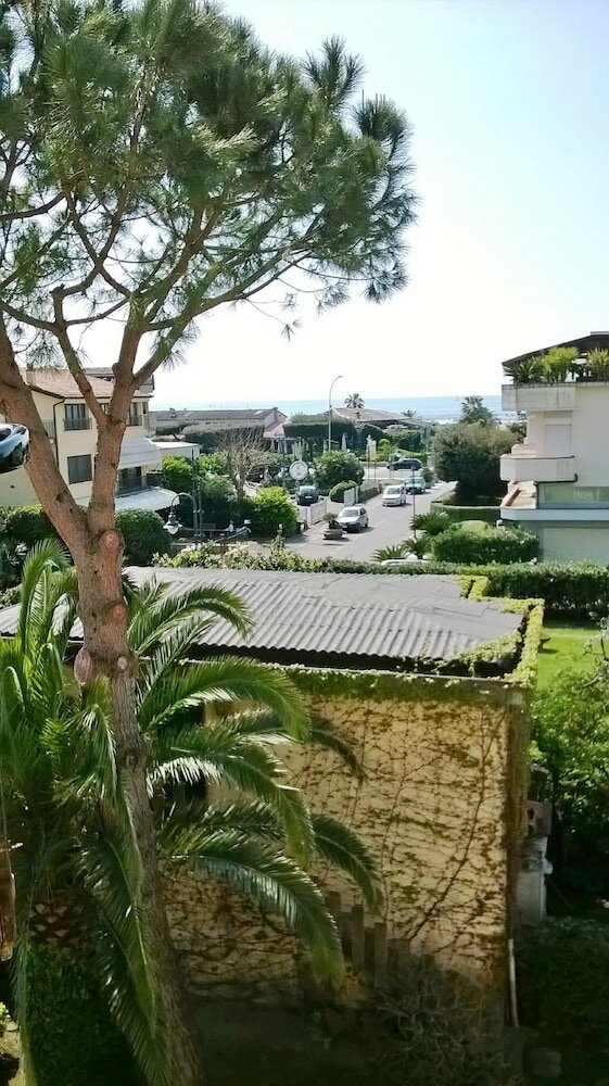 Фото Riviera Residence