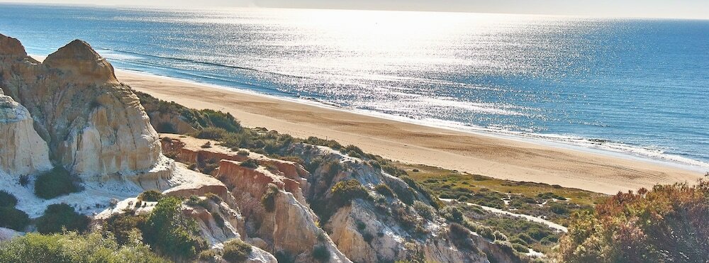 Фото Hostal La Niña