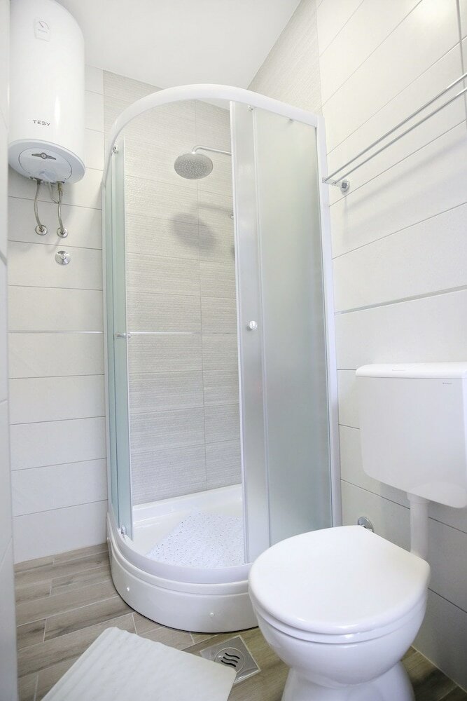 Фото Sites of Zadar Apartments