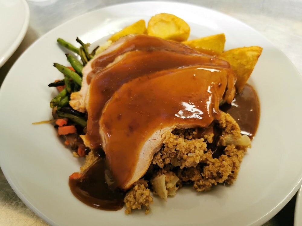 Фото Golf View Hotel