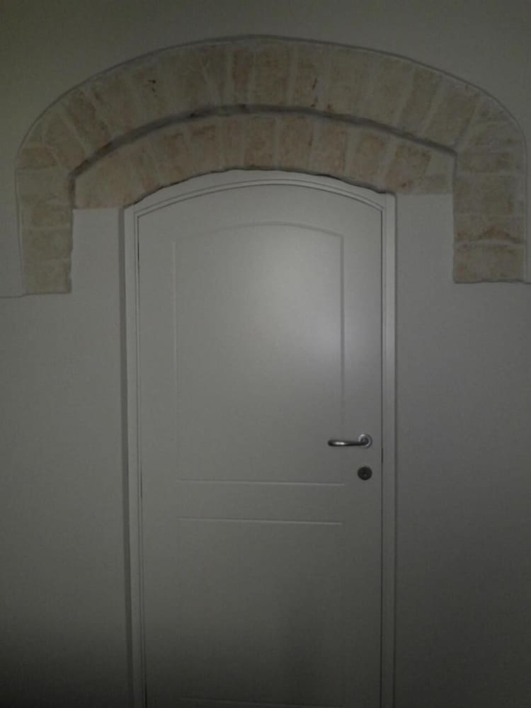 Фото Masseria Nonna Angela