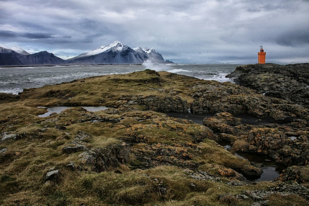 Фото Arnanes Country Hotel