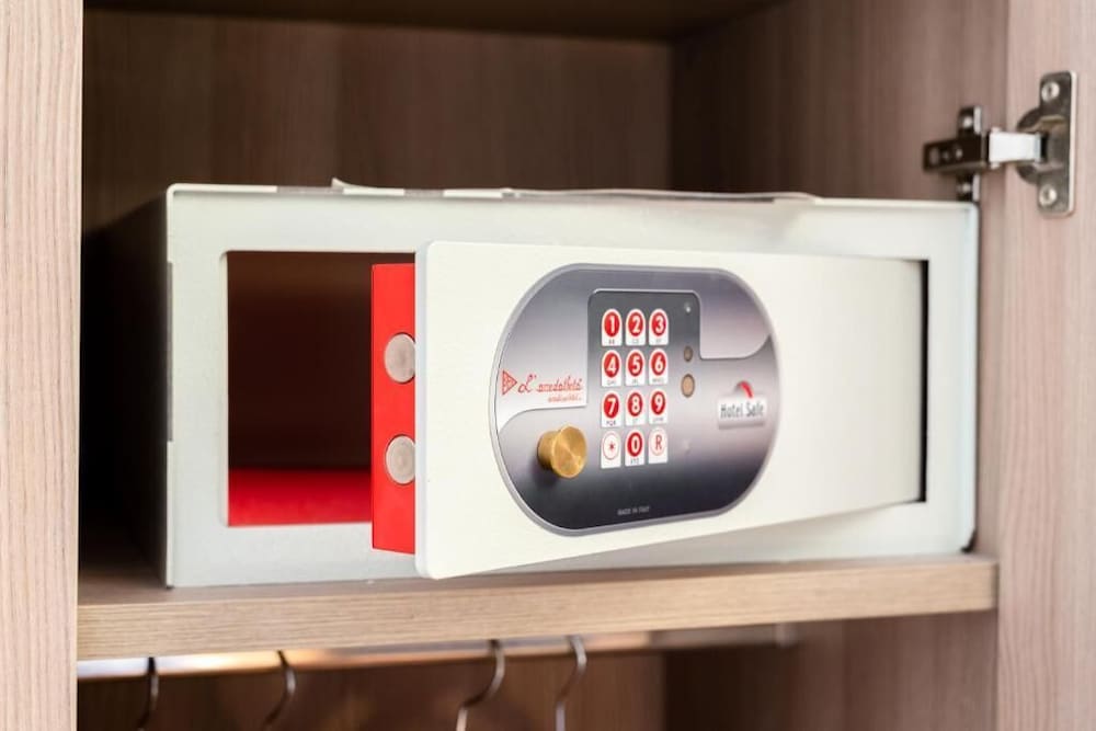 Фото Dreams Roma B&b