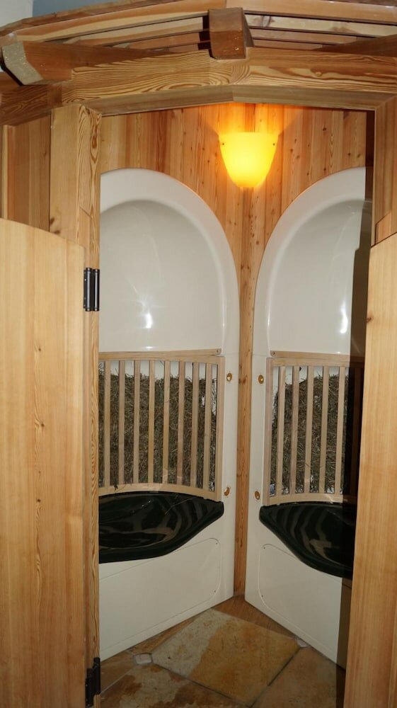 Фото Villa Anina