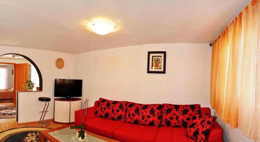 Фото Apartments Green Place