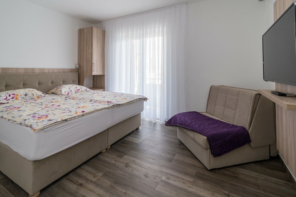 Фото Apartments & Rooms Lavanda