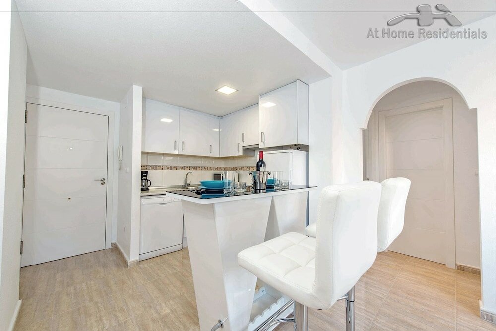 Фото At home residentials